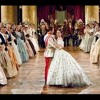 Francois Feldman Orch. - Les valses de Vienne