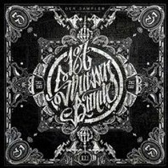 Gzuz & Bonez - Gefährlich Instrumental (Prod.by PMB)