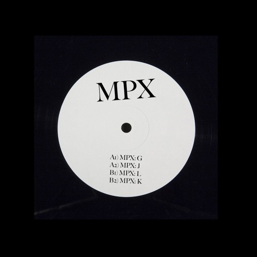 Premiere: MPX - K