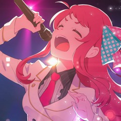 『Zombieland Saga | Insert Song』◈【Yomigaere / FranChouChou】