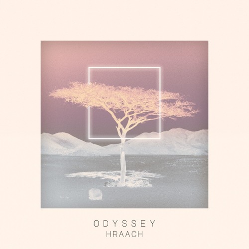 Odyssey