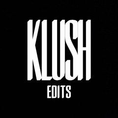 SPAG HEDDY - BRING IT (SLANDER EDIT) (KLUSH REMAKE)