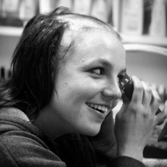 Toxic (80's goth version)