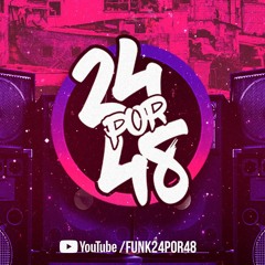 MC GW e DJ KR3 - PRA SENTAR TU VAI TER QUE SOFRER