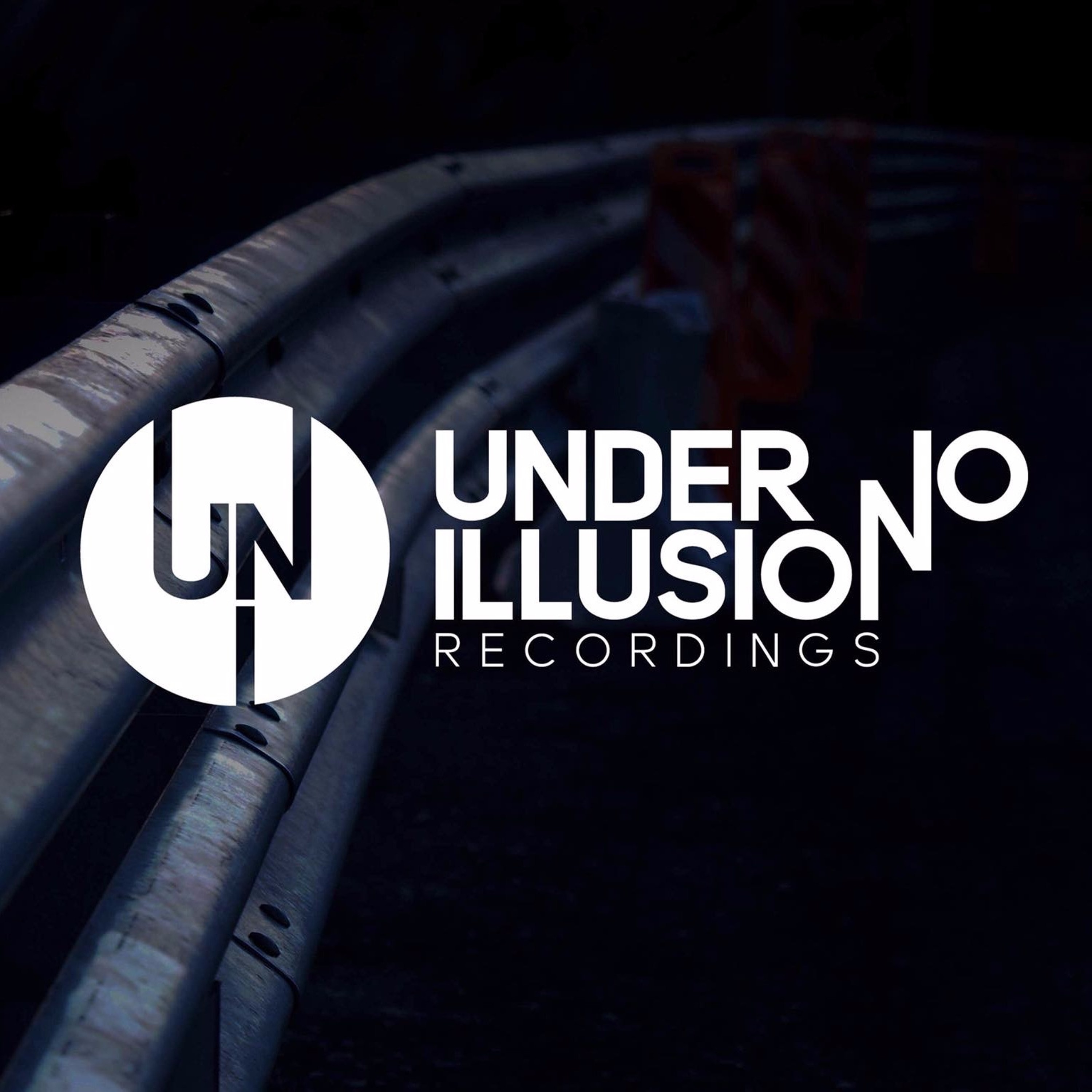 Various tracks on various releases