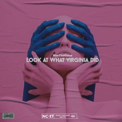 FUAC (fuck up a cheque)