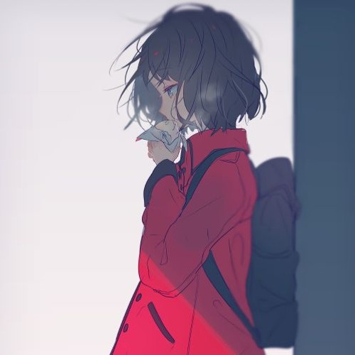 Stream Nightcore Sunflower Female Version Acoustic Cover Post Malone Swae Lee By Ngo Duy Tam Listen Online For Free On Soundcloud