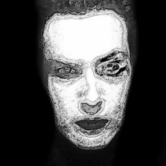 Now Your Here - 2004 Instrumental Mix