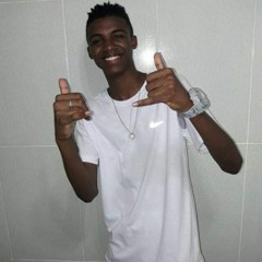 = COLOCA MINHA MÃO NO TEU CORPO (( DJ NIEL 22 )) 2k19