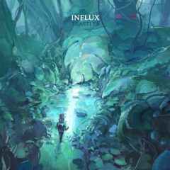Influx