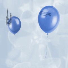 birthday freestyle (prod opal)