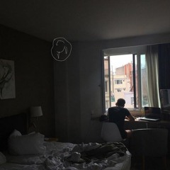 realo - instagram snippet