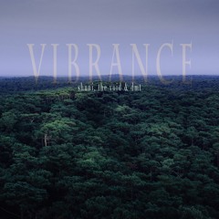 Vibrance // shuni, the void & dmt (Prod. by Nico Bopin)