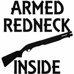 Meth Labs & Moonshine - Mini Thin - Country Rap OUTLAW Redneck Hick Hop Rebel Trump