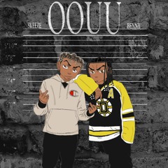 Oouu (feat. Benny)