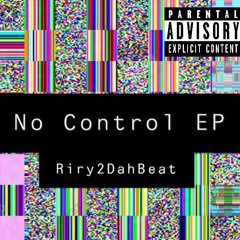 Too Emotional (Prod. By Legion Beats)
