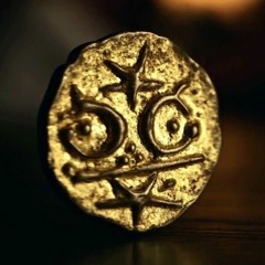 Lucky Coin