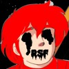 Download RSF RSF
