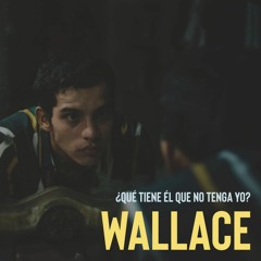 ¿Qué Tiene Él Que No Tenga Yo?