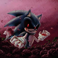 sonic exe.