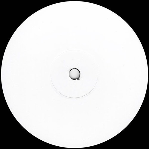 Júlio Cruz // 001