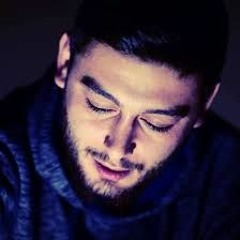 Haylaz - Neyin Var