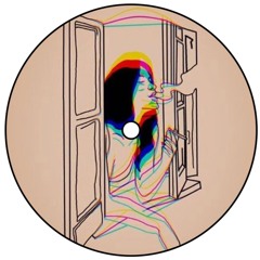 Jake Ream - Natural High (Orginal Mix)(Free Download)