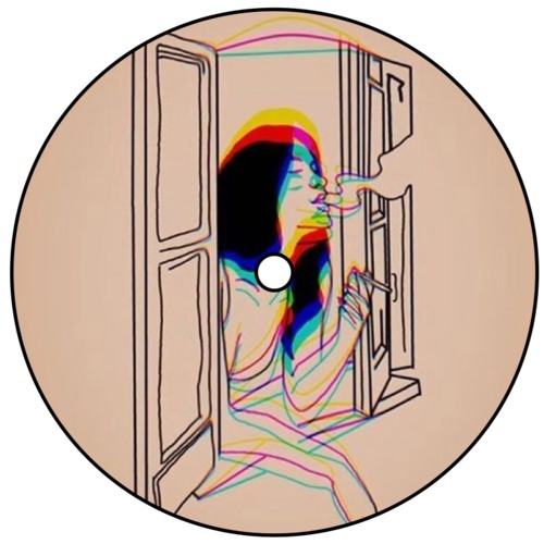 Jake Ream - Natural High (Orginal Mix)(Free Download)