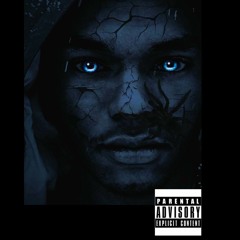 Never Gaf ( prod. zaybo )