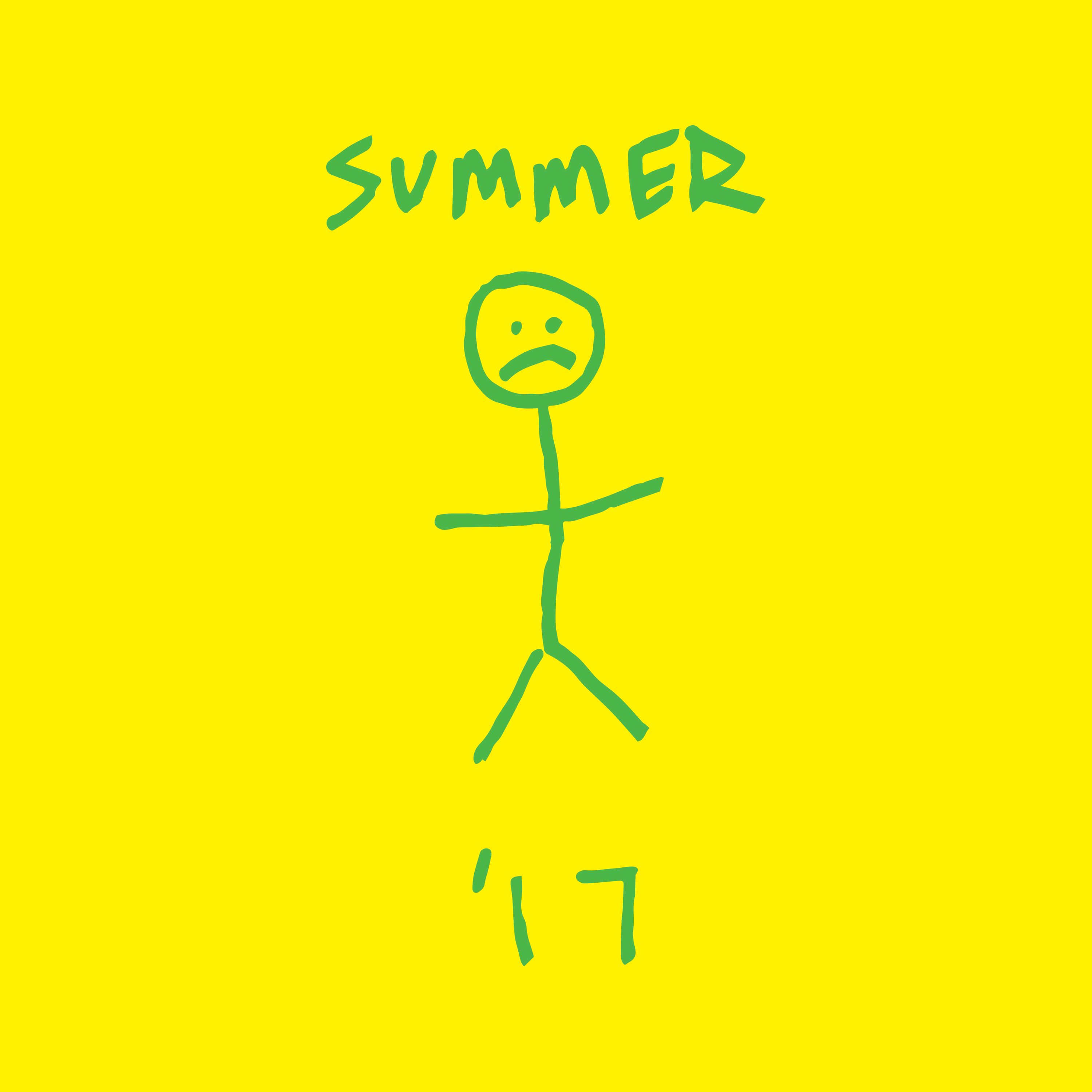 Download Summer '17