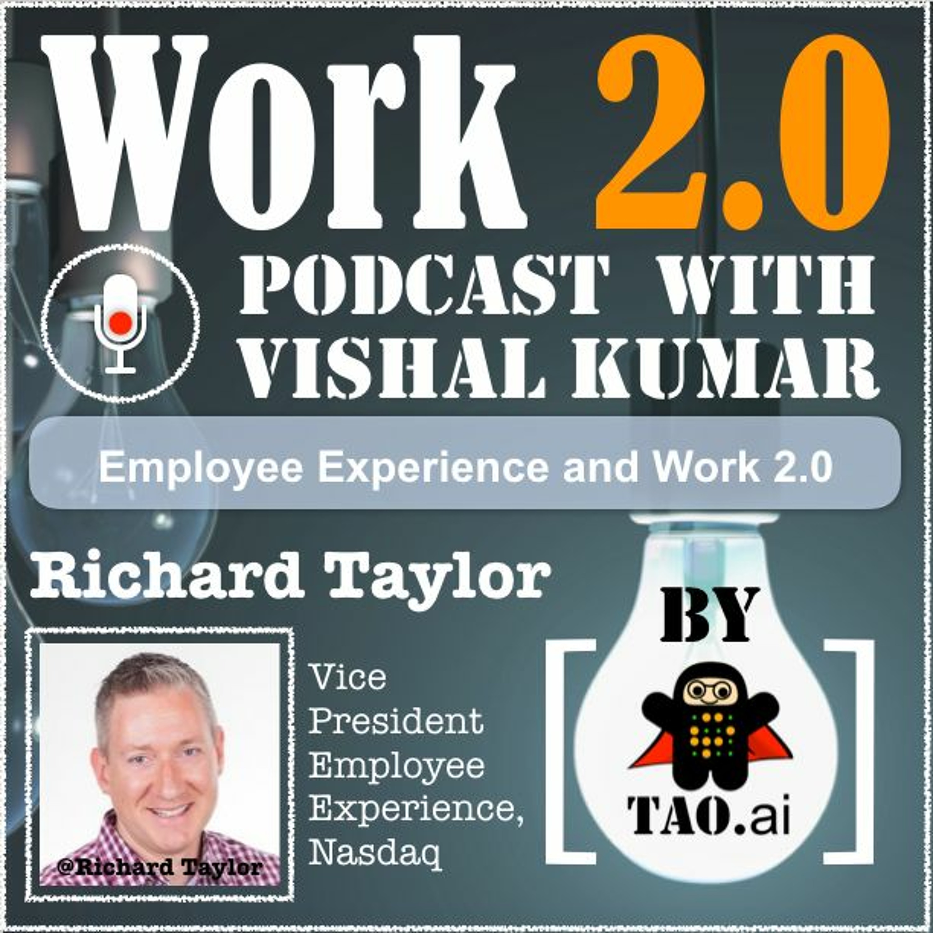 Work Pod | Work 2.0 & Future Of Work Upgrades