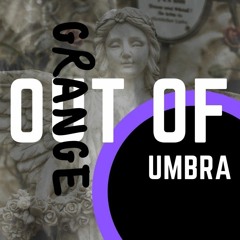 Out of Umbra
