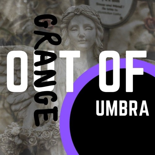 Out of Umbra