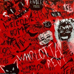 Amnesiac