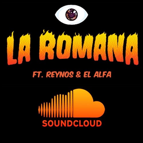 BAD BUNNY - FIRE FIRE FUEGO ft. EL ALFA & REYNOS