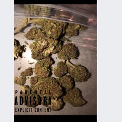 Like Me BLZE Ft. CherriChanel