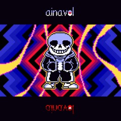 .:Ainavol [My Take]:.