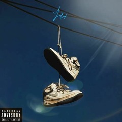 LEX - "FLIGHT" FT. NAHREBEL (PROD. KIWI)