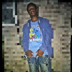 Pimp - 8 4 18, 11.29 AM