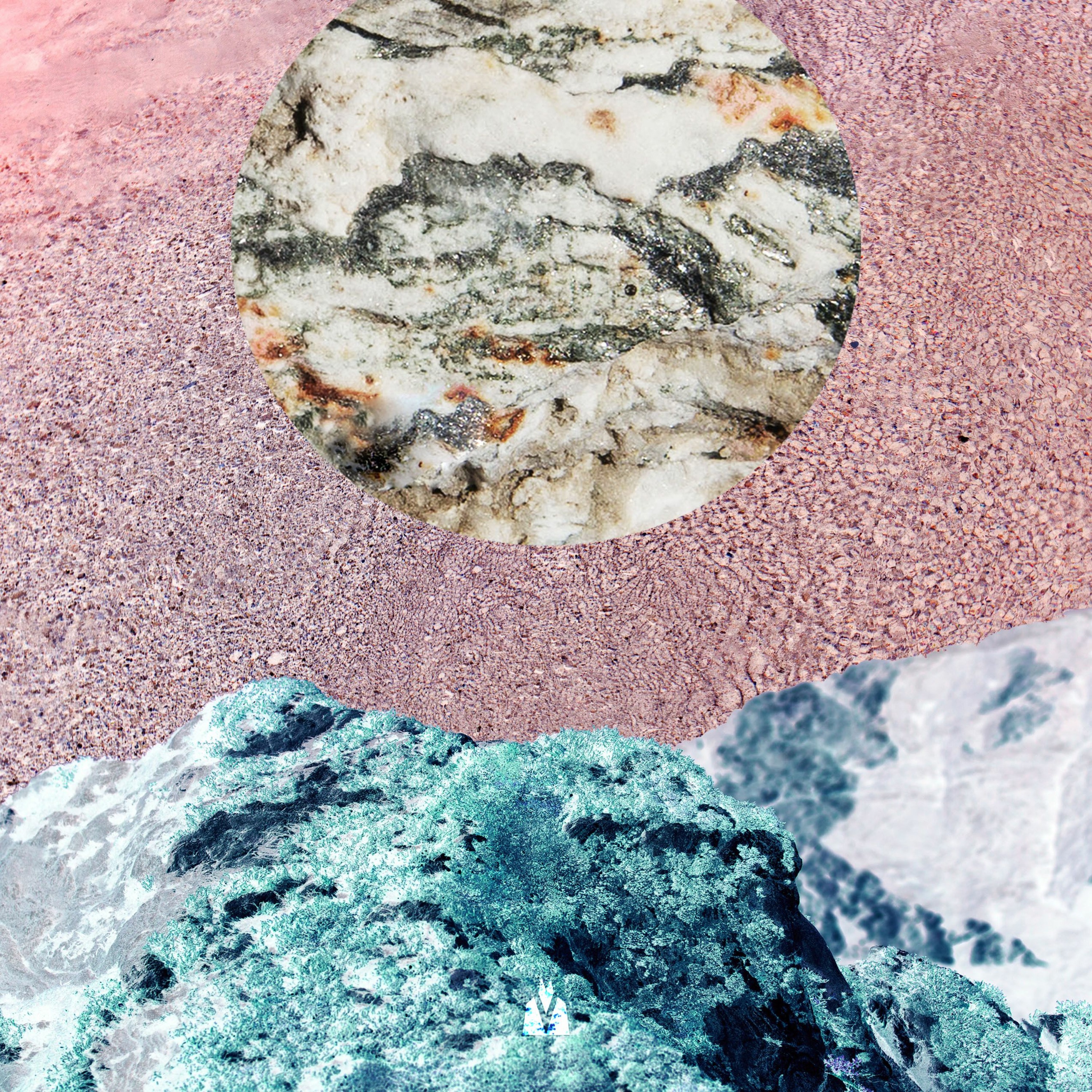 Imagined Herbal Flows (IHF) Music