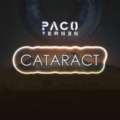Cataract (Original Mix)