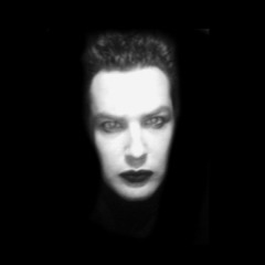 You think a million things