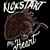Artwork for Mötley Crüe - Kickstart My Heart (Cortèz RemiX)🔊 FREE DOWNLOAD 🔊