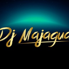 Dj Majagua Mix Hector Y Tito