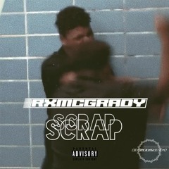 Scrap (Prod. C13rvo)