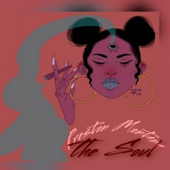 The Soul (Prod. Gum$)