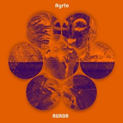Ayrlo - Wake Up