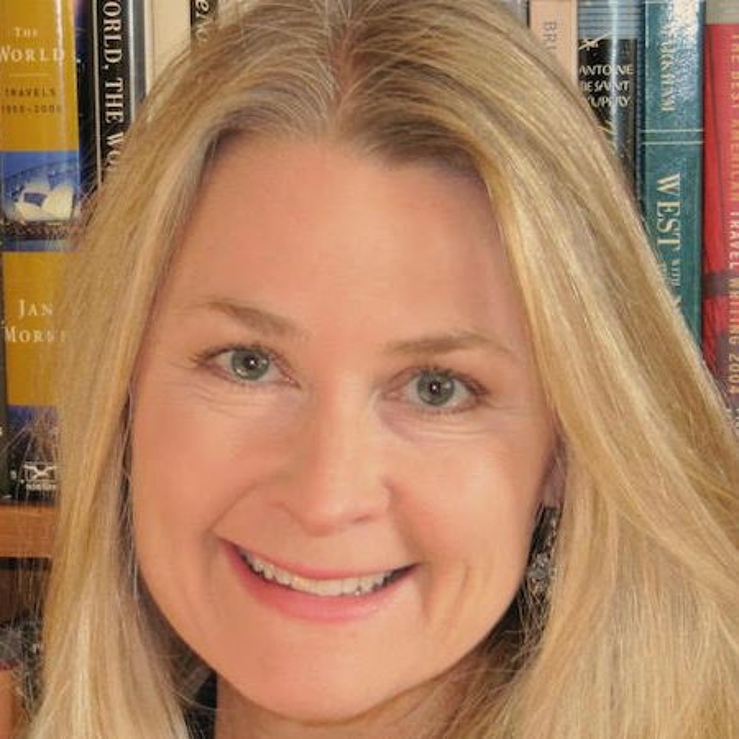 KALW News San Francisco, 91.7