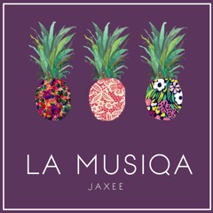 La Musiqa (Original mix)