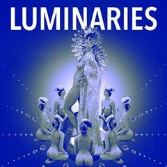 Sugark @ KitKat Club - Hedoné Luminaries  12-04-2019